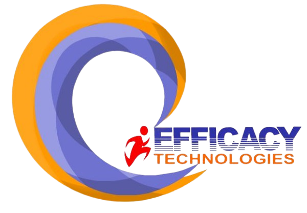 efficacy-technologies-logo